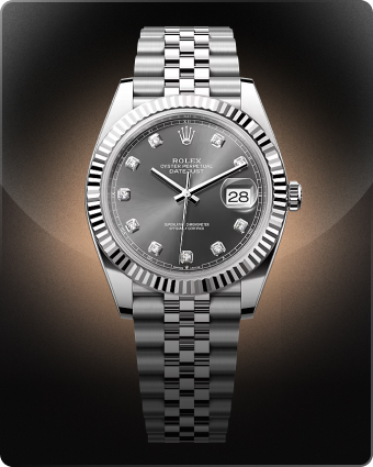 Datejust